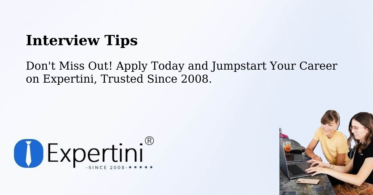 Interview Tips & Techniques for Job Seekers – Cota - Cota, Colombia Jobs Expertini